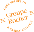 core values of a family business