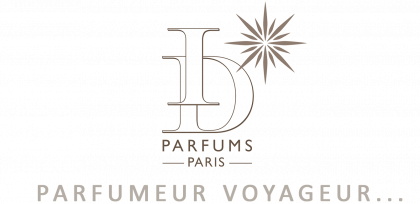 tarif visite parfumerie fragonard grasse