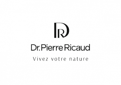 Dr Pierre Ricaud | Groupe Rocher