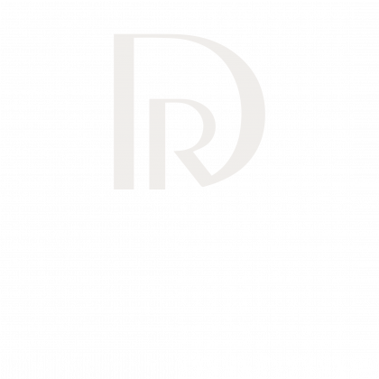 Logo DPR