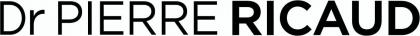logo DPR