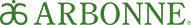 logo Arbonne