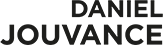 logo Daniel Jouvance