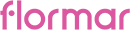 logo Flormar