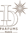 logo ID parfums