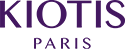 logo Kiotis