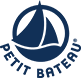logo Petit Bateau
