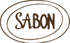 logo Sabon