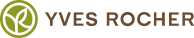 logo Yves Rocher