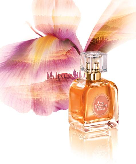 site des parfums