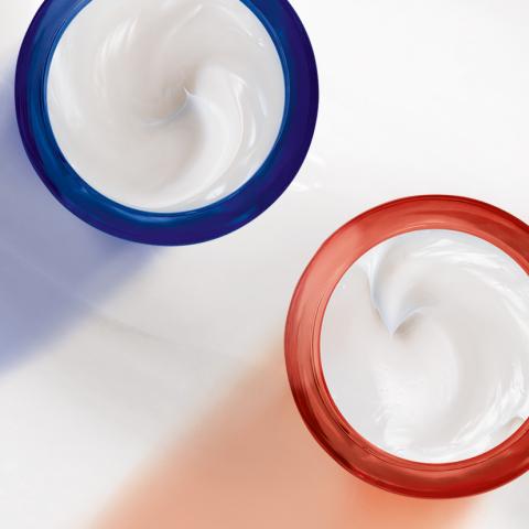 cream dpr made in france
