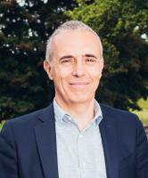 Jean-Michel Garrigue